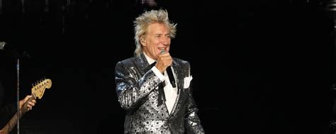 The Devirginized Meaning Behind Rod Stewart’s 1971 Hit。